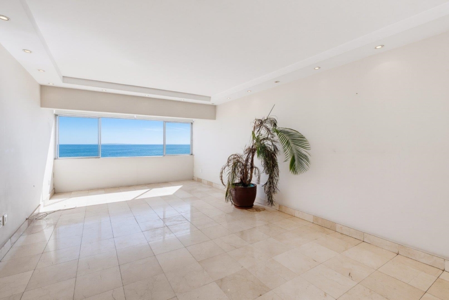 3 Bedroom Property for Sale in Mouille Point Western Cape